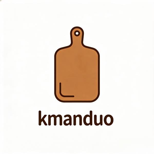 kmanduo
