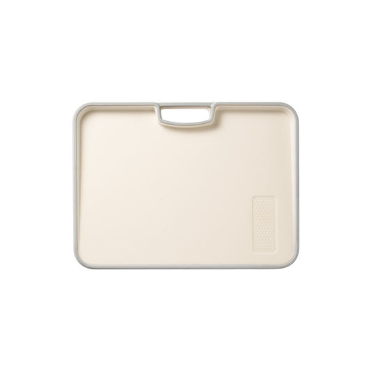 Double-Sided Cutting Board – Durable Kitchen Prep Board